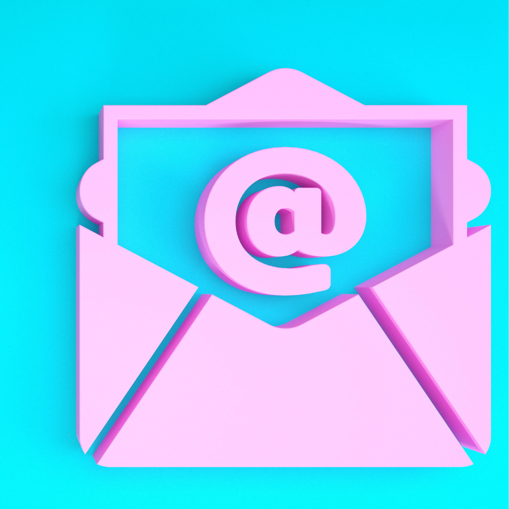 Email Marketing