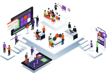 banner image prog details