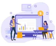 digital marketing course chennai