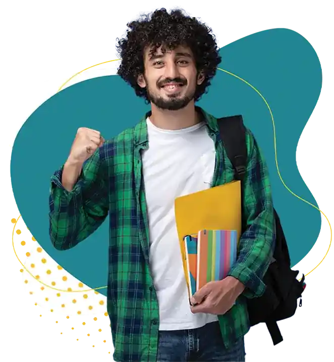 study abroad home new