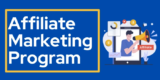 Affiliate Marketing Program- A Step-by-Step Guide For Beginners