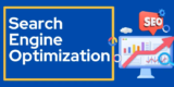 What Is Search Engine Optimization? [Know Everything]