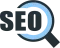 seo image for icon seo image for icon
