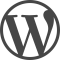 wordpress image for icon wordpress image for icon